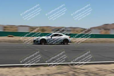 media/Jun-01-2024-Speed Ventures (Sat) [[e1c4d3acdb]]/Black Group/Grid Start Finish/